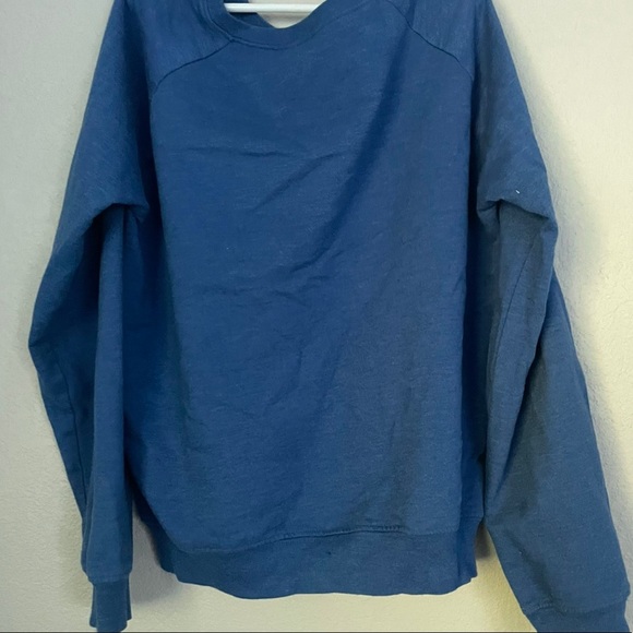 Superman crew neck - Picture 2 of 3